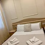 Civico21 게스트하우스 3*