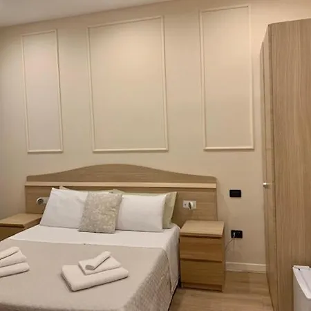Civico21 Gasthof 3*