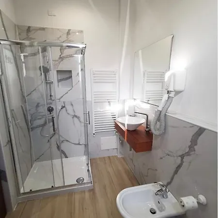 Civico21 3* بادوفا