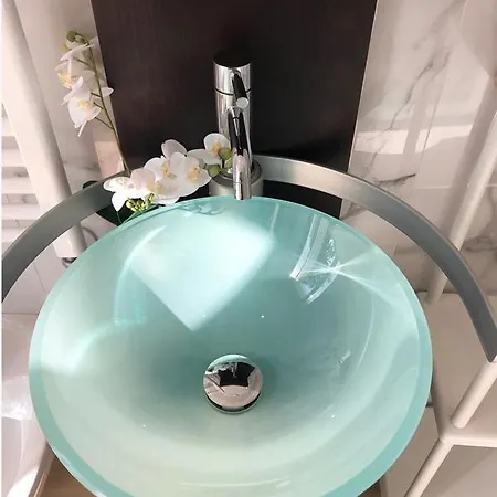 Civico21 بادوفا